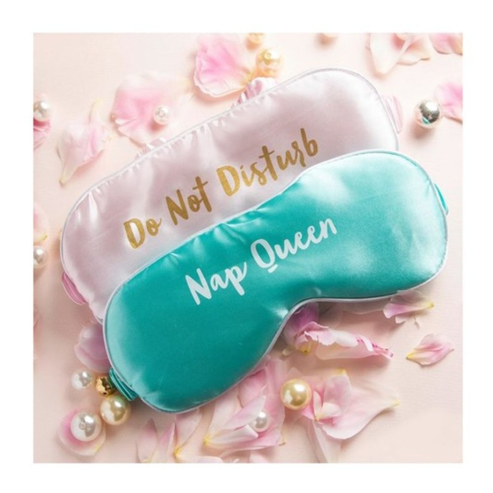 Sleep Mask